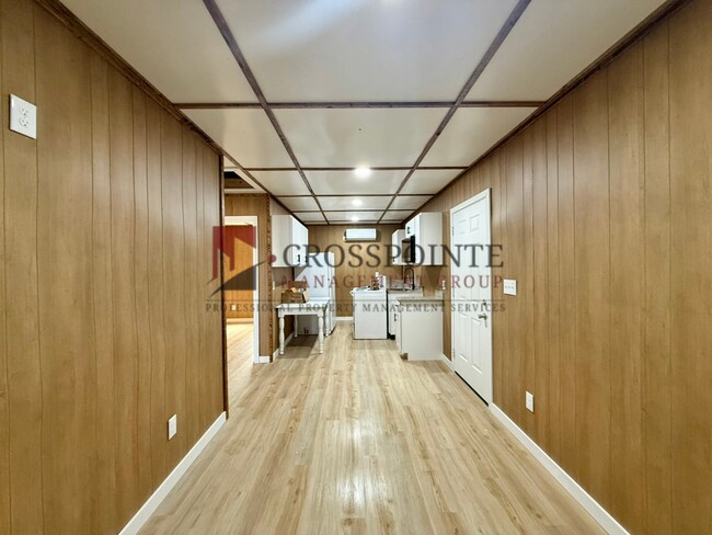 Foto del edificio - 1809 County Rd 27