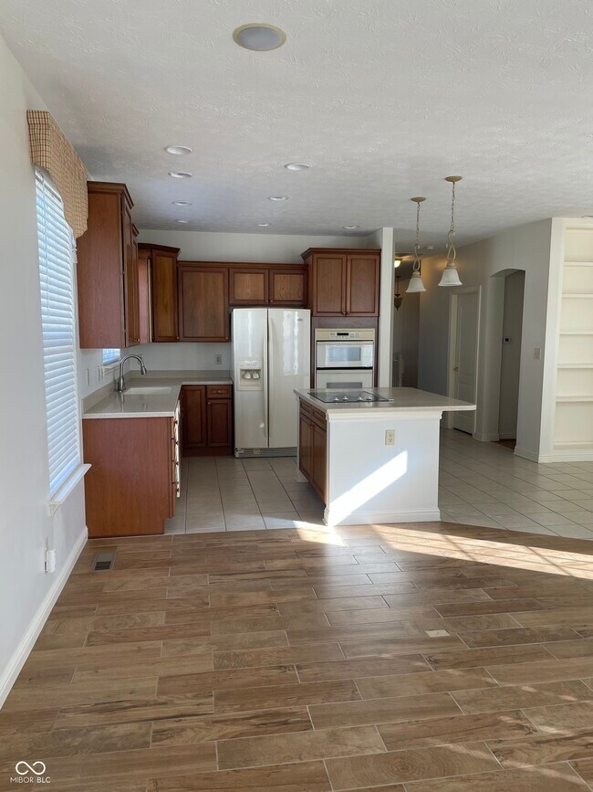 Foto del edificio - 1231 Greenwood Station Blvd