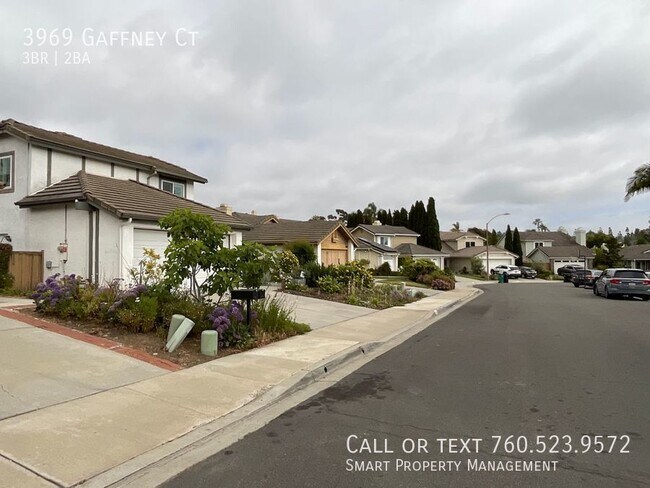 Foto del edificio - Single story 3 Bedroom 2 bathroom 1513 sq ...