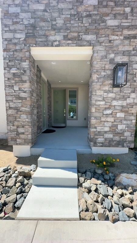 Foto del edificio - 74189 Storke Dr