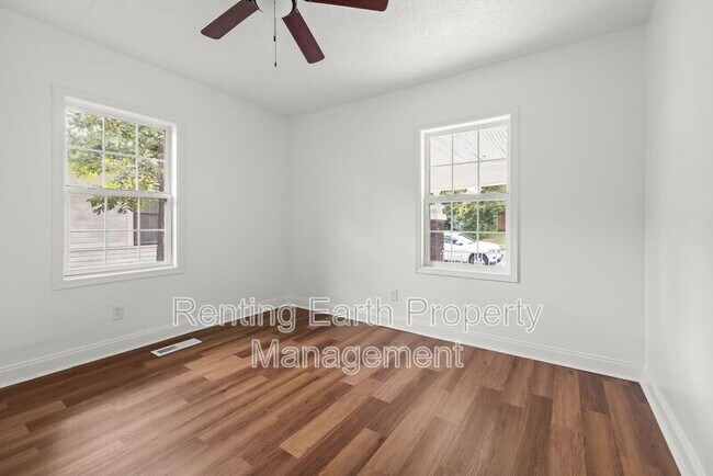 Foto del edificio - 2619 Avenue F