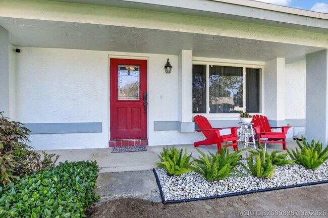 Building Photo - 18298 102nd Way S