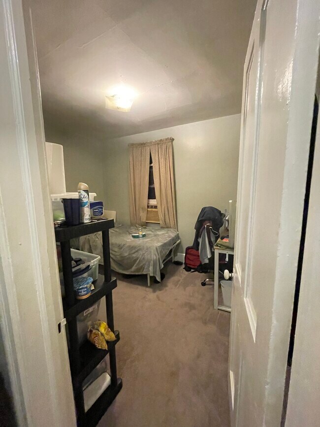 212 Mannion Ave, Moorestown, NJ 08057 Townhome Rentals in Moorestown