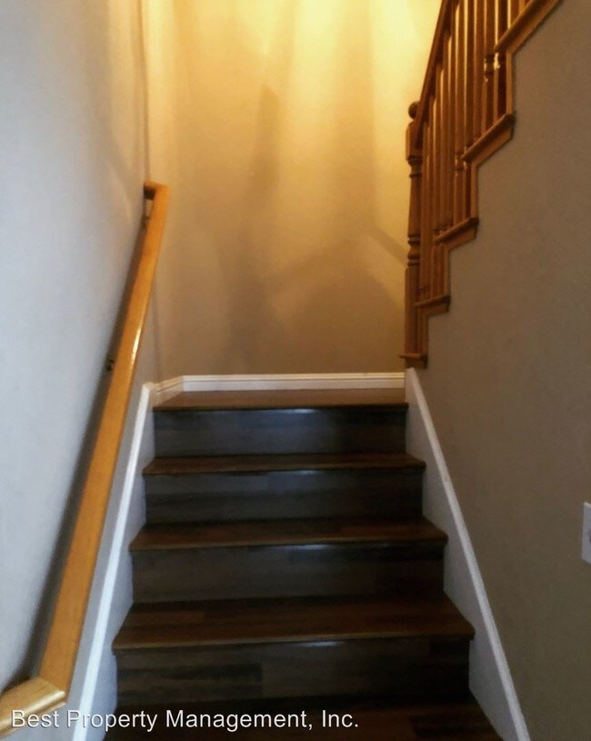 Foto del edificio - 7449 Rolling Hills Cir