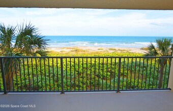 Building Photo - 8500 Ridgewood Ave