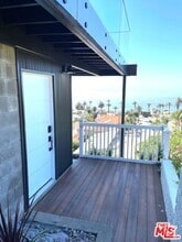 Building Photo - 1433 Silvius Ave