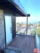 Foto principal - 1433 Silvius Ave