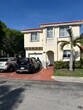 Primary Photo - 14912 SW 104th St