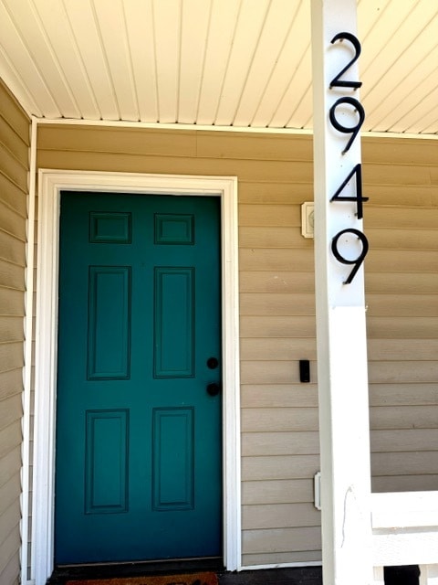 Building Photo - 2949 Sprague St