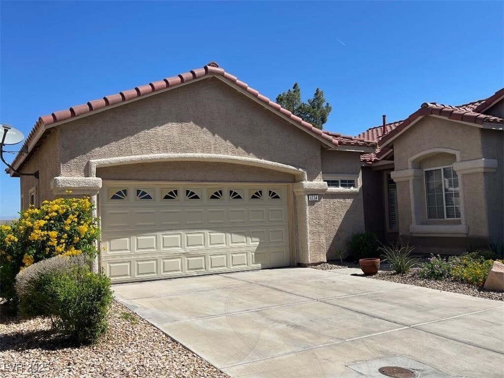 Foto principal - 1774 Franklin Chase Terrace