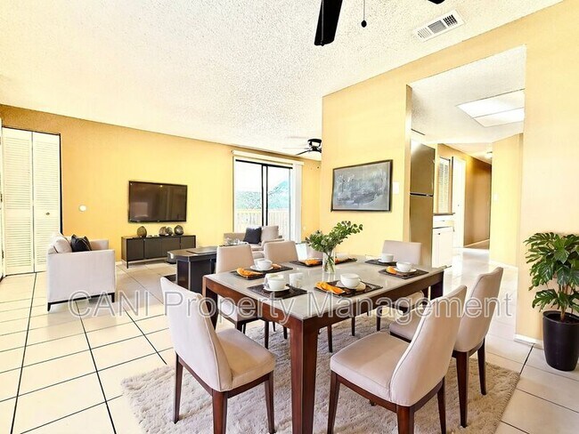 Foto del edificio - 124 Loblolly Ct