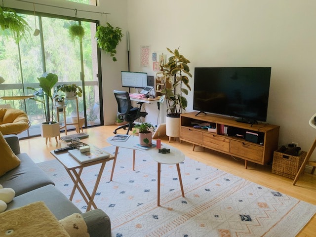 Foto del edificio - 3961 Via Marisol