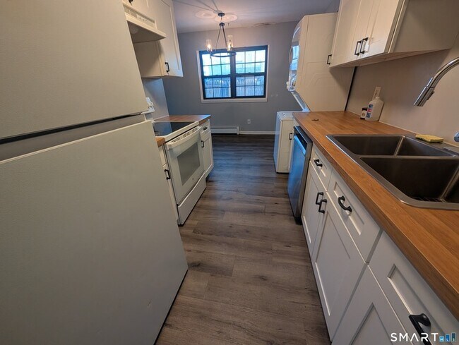 Foto del edificio - 21 Enid St