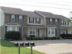 Foto principal - 2100 Ringgold Ct