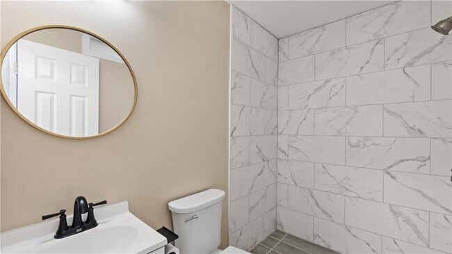 Foto del edificio - 804 Buford Hwy NE