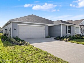 Building Photo - 55 Signet Cir