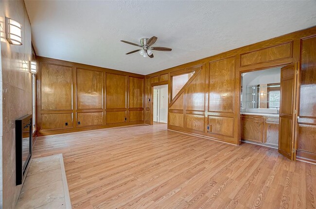 Building Photo - 12138 Ella Lee Ln