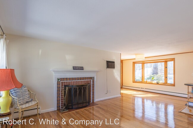 Building Photo - 3 br, 2 bath House - 137 Doreen Drive