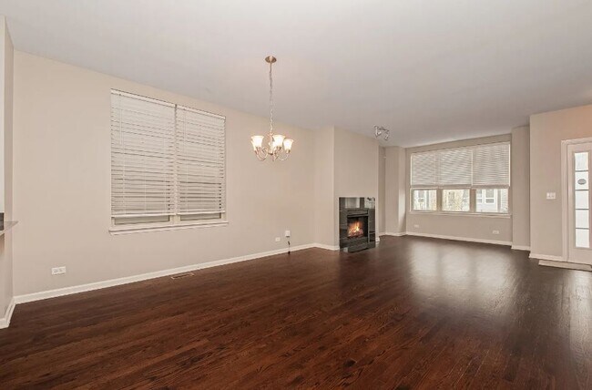 Foto del edificio - 2529 W Grenshaw St
