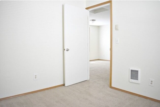 Foto del edificio - 404 SE 133rd Ave