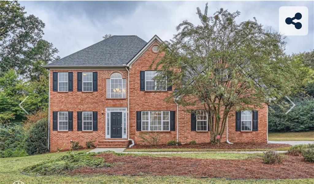 Foto principal - 5996 Rosie Ln SE