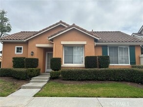 Building Photo - 13393 N Johnson Ct