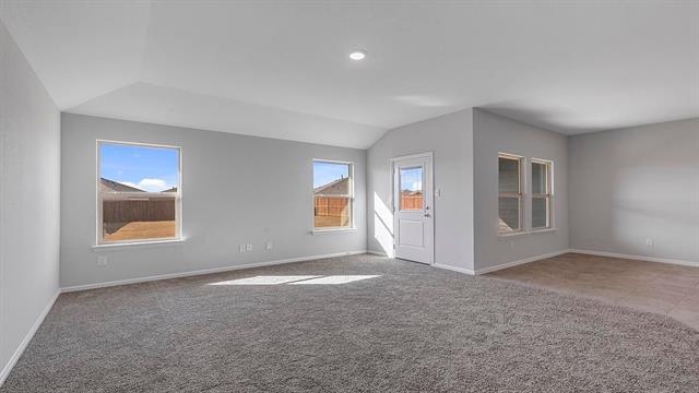 Building Photo - 16545 Milwaukee St