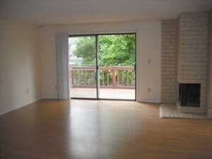 Foto del edificio - 1508 NE 140th Ave