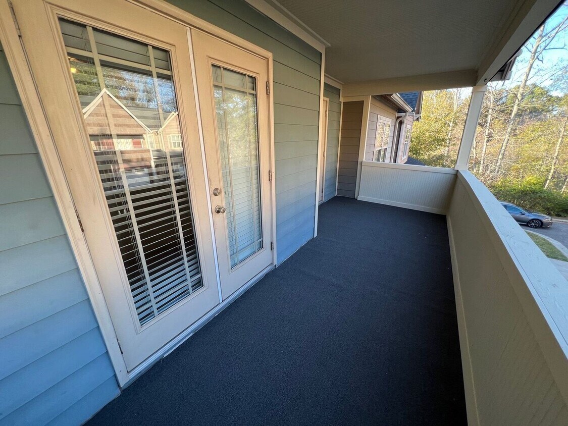 Building Photo - The Talk of the Townhouses Coming Soon!