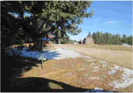 Street Scene - 19483 159th Ave