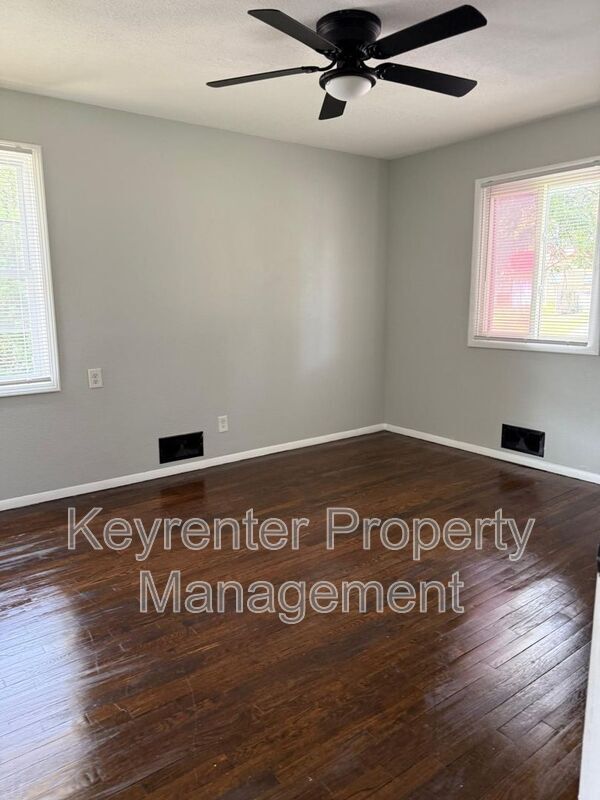 Building Photo - 4137 Hardesty Ave