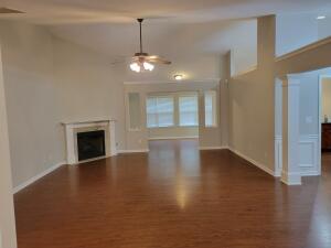 Building Photo - 3208 Sweet Meadow Ct