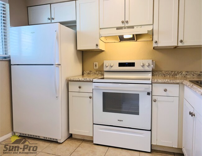 Foto del edificio - 410 Butler Blvd