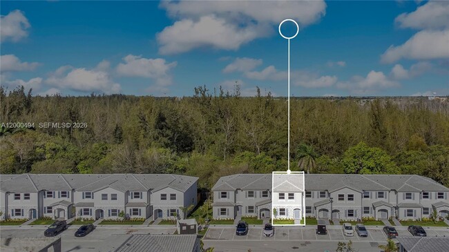 Foto del edificio - 250 SE 10th St