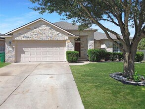 Building Photo - 1412 Muddy Waters Dr