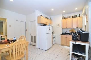 Building Photo - 302 Shawmut Ave