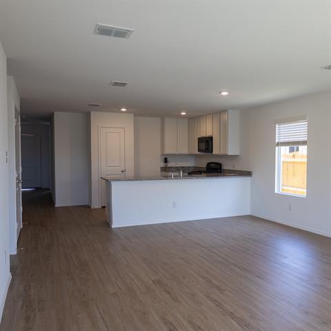 Foto del edificio - 1012 Mountain Laurel Rd