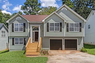Building Photo - 3190 Ozmer Landing