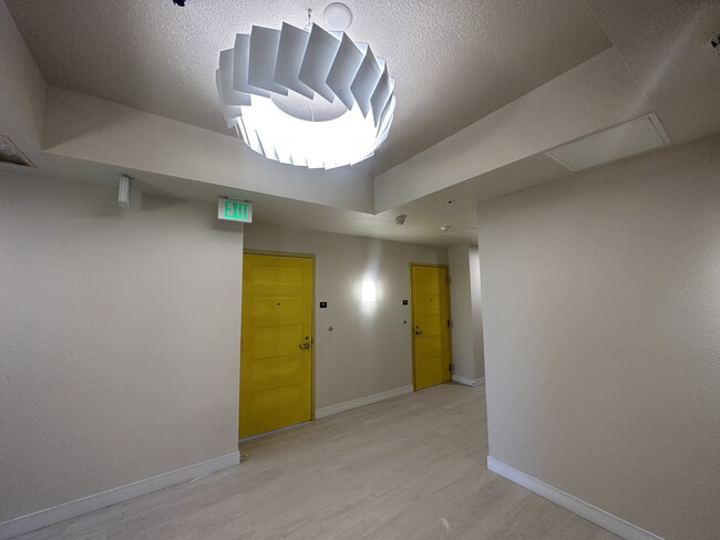 Building Photo - Firestone
