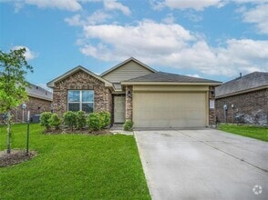 Building Photo - 5527 Carlisle Grove Trace
