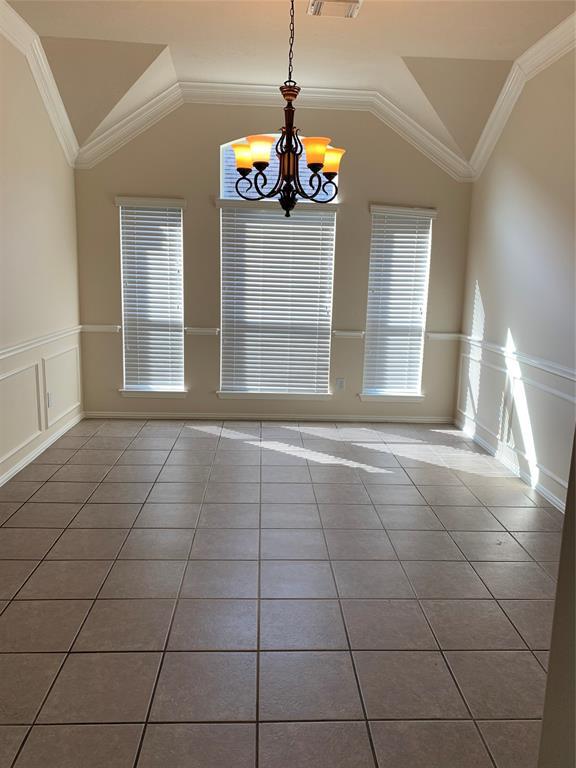 Building Photo - 4319 Dow Way