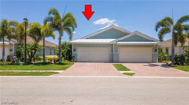 Building Photo - 14715 Edgewater Cir