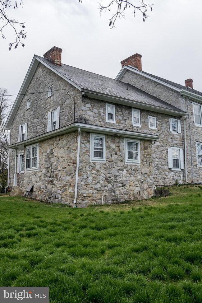 Building Photo - 12633 Molly Pitcher Hwy