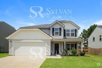 Building Photo - 270 Lantana Crossing