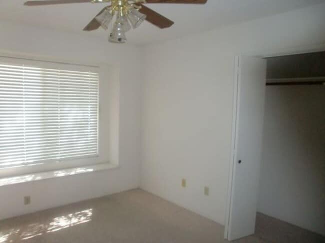 Foto del edificio - CAMPUS PARK!