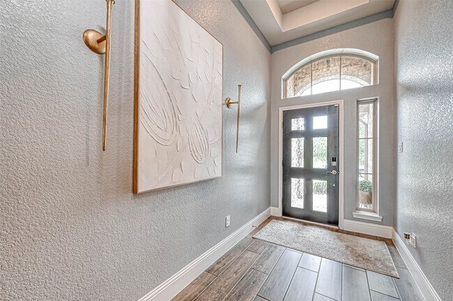 Building Photo - 3414 Zuse St