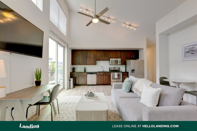 Foto del edificio - 3736 Glencoe St