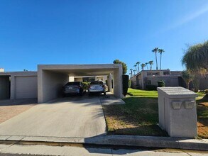 Building Photo - 73576 Dalea Ln