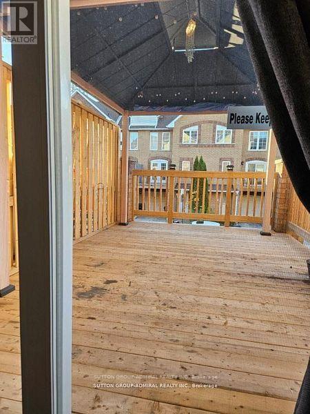 Photo du bâtiment - 2 Hedge End Rd