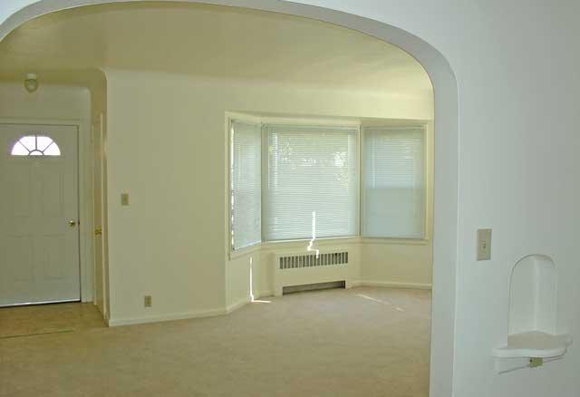 Foto del edificio - 4 bedroom in Billings MT 59102